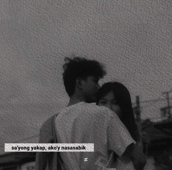 could be us👉🏻👈🏻